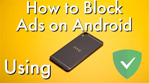Block ad android - 16 Dec 2021 ... How to block ads on your Android phone · Step 1: Find the Private DNS setting · Step 2: Select 'Private DNS provider hostname' · Step 3...